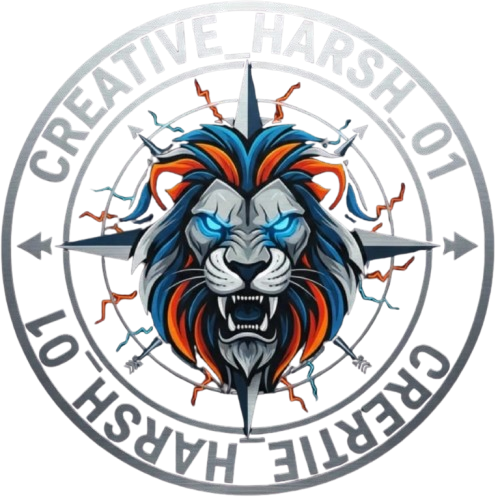 creative_sh